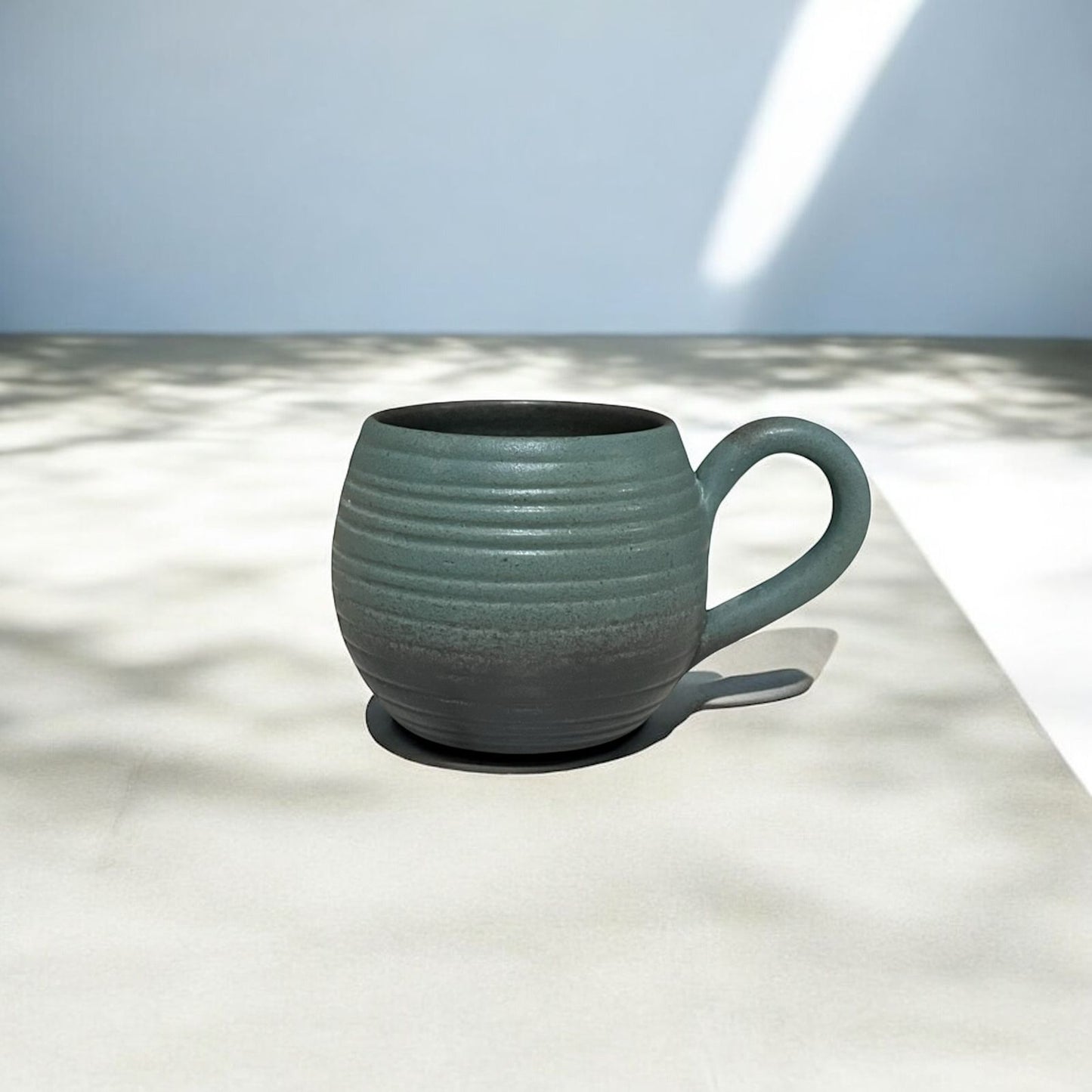 Espresso Cup