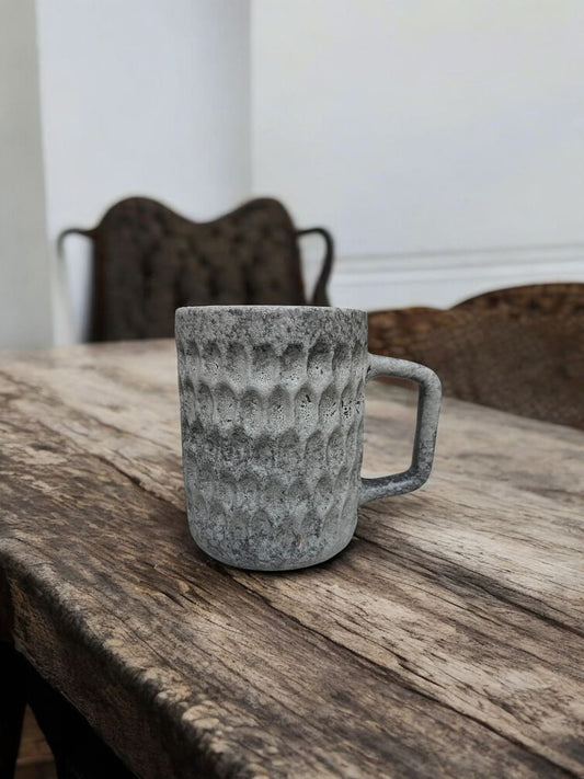 Slate Mug