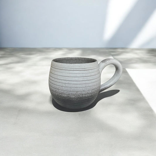 Espresso Cup